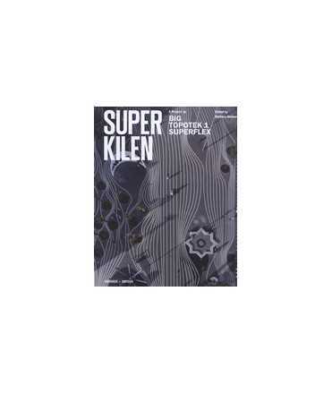 Superkilen: A Project by Big Topotek 1, Superflex