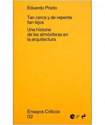 Tan cerca y de repente tan lejos