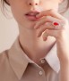 Anillo Personnage