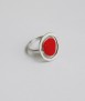 Character Ring