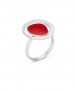 Character Ring