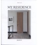 My Residence.Swedish Interiors From Residence Magazine