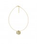 Collar Candy Moon, pequeño