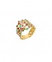 Candy Ring Colours