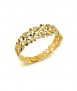 Candy Moon bracelet