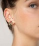 Pendientes Candy Colours