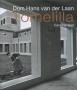 Dom Hans van der Laan Tomelilla
