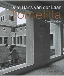 Dom Hans van der Laan Tomelilla