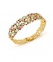 Candy Colours bracelet