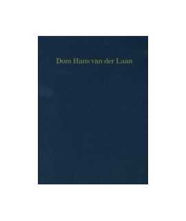 Dom Hans van der Laan