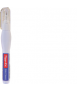 Jumbo concealer pencil. Capacity: 7.2 ml.