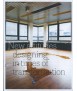 New attitudes designing in times of transformation