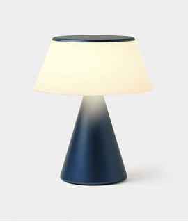 Luma XL Light, Dark Blue