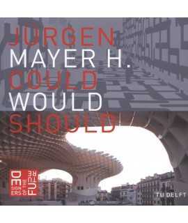 Could would Should