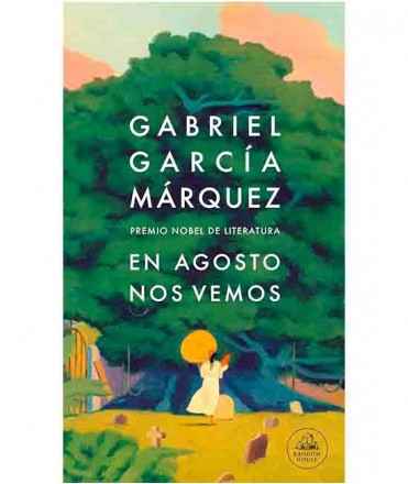 En Agosto nos vemos