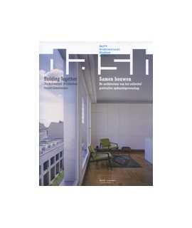 Dash: Samen Bouwen