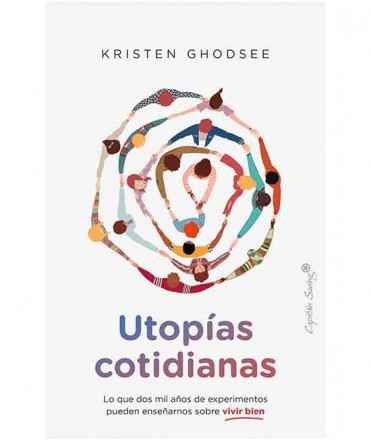 Everyday utopias