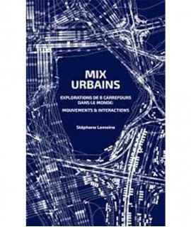 Urban Mix