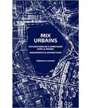 Urban Mix