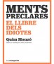 Ments preclares