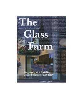 The Glass Farm