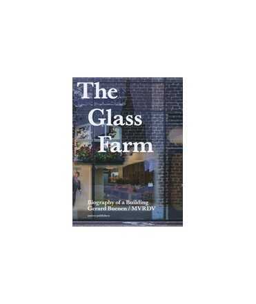The Glass Farm