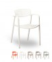 Toledo Air Chair
