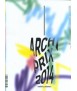 Archiprix 2014