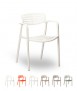 Toledo Air Chair