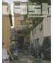 Dasch 10: Studentenhuisvesting / Housing the Student