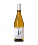 Vino Blanc de Serè, 2023