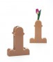 Shiva Vase