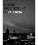 Guía de Arquitectura de València