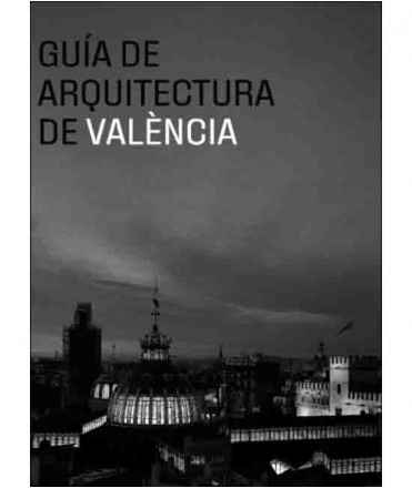 Guía de Arquitectura de València