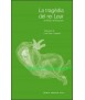 The tragedy of King Lear