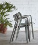 Toledo Air Chair