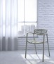 Toledo Air Chair