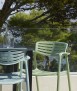 Toledo Air Chair