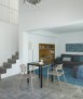 Silla Toledo Aire