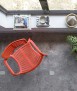 Toledo Air Chair