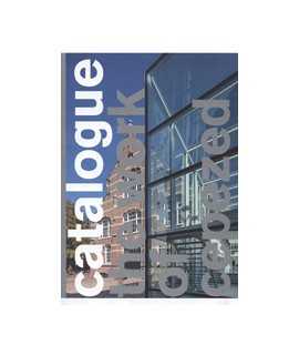 Catalogue 4: the work of cepezed