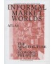 Informal Market Worlds Atlas