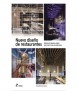 New Restaurant Design