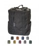 Mochila Urbanauta U32 mini