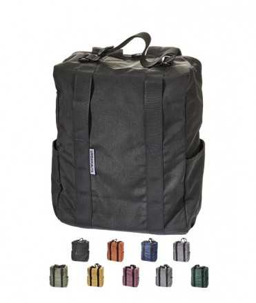 Mochila Urbanauta U32 mini
