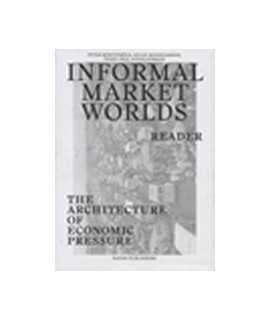 Informal Market Worlds, Reader