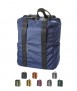 Mochila Urbanauta U32 mini