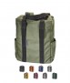 Mochila Urbanauta U32 mini