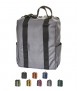Mochila Urbanauta U32 mini