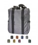 Mochila Urbanauta U32 mini